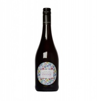 Roos Estate Pinotage